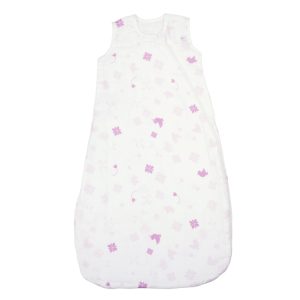 Perlimpinpin Muslin Nap Bag Flowers