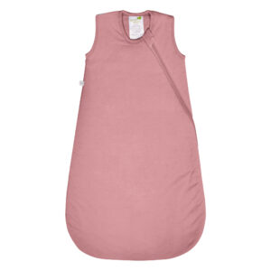 PerlimPinPin Bamboo Nap Bag (WINTER) Lotus 2,5 TOG